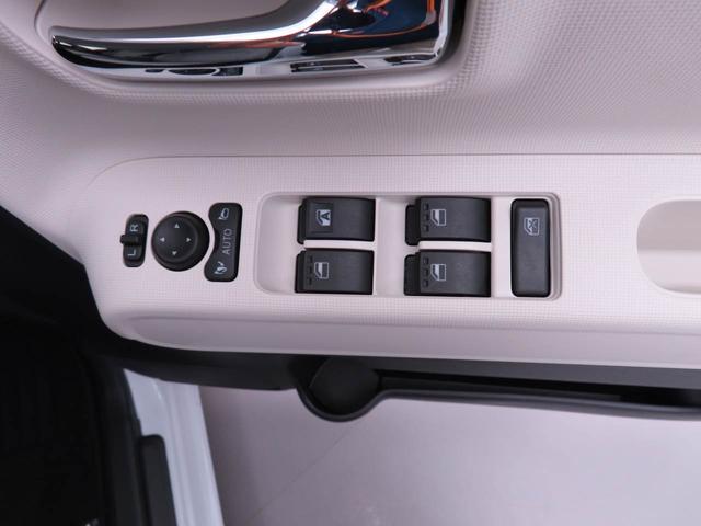ムーヴキャンバスストライプスＧ両側電動スライドドア　キーフリー　ＬＥＤヘッドライト（愛知県）の中古車