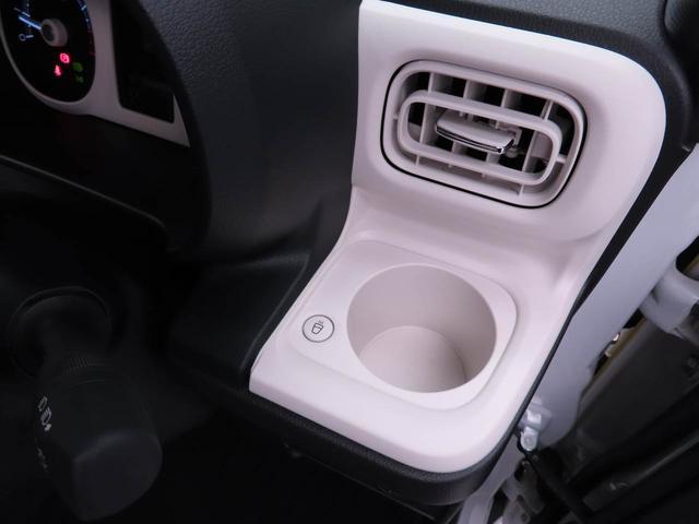 ムーヴキャンバスストライプスＧ両側電動スライドドア　キーフリー　ＬＥＤヘッドライト（愛知県）の中古車