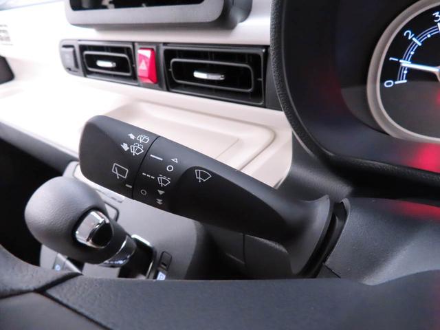 ムーヴキャンバスストライプスＧ両側電動スライドドア　キーフリー　ＬＥＤヘッドライト（愛知県）の中古車