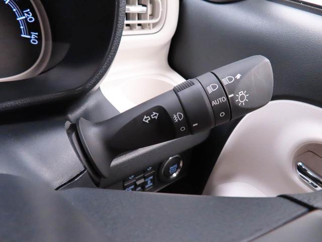 ムーヴキャンバスストライプスＧ両側電動スライドドア　キーフリー　ＬＥＤヘッドライト（愛知県）の中古車