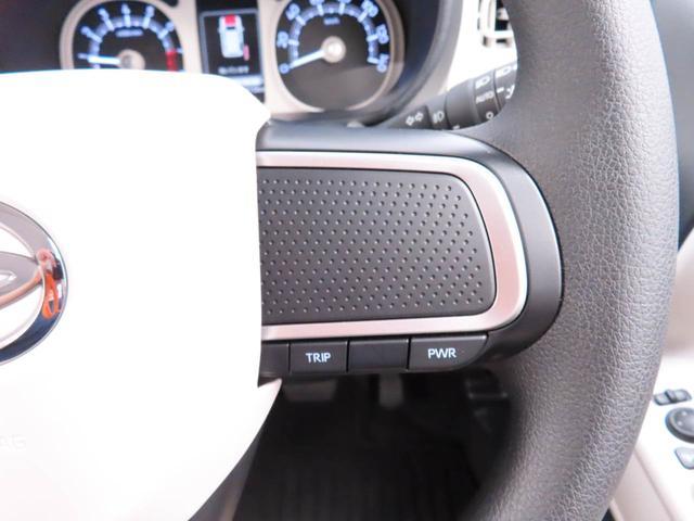 ムーヴキャンバスストライプスＧ両側電動スライドドア　キーフリー　ＬＥＤヘッドライト（愛知県）の中古車