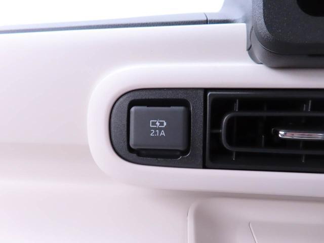 ムーヴキャンバスストライプスＧ両側電動スライドドア　キーフリー　ＬＥＤヘッドライト（愛知県）の中古車