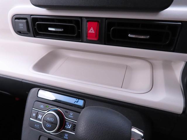 ムーヴキャンバスストライプスＧ両側電動スライドドア　キーフリー　ＬＥＤヘッドライト（愛知県）の中古車