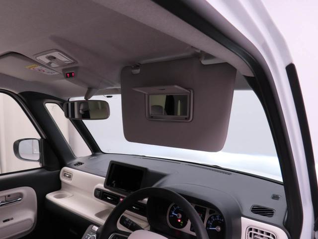 ムーヴキャンバスストライプスＧ両側電動スライドドア　キーフリー　ＬＥＤヘッドライト（愛知県）の中古車