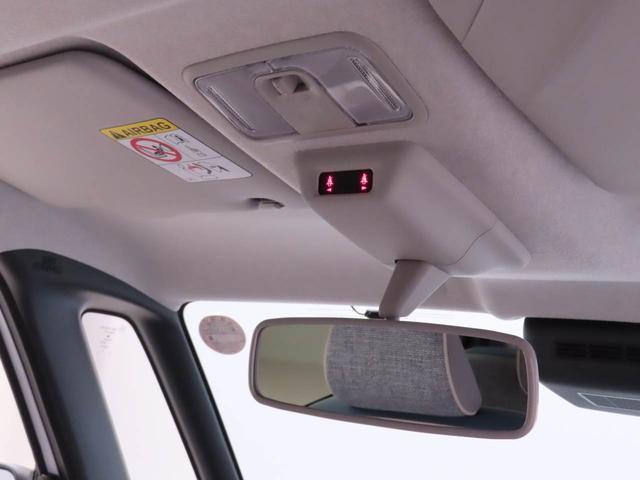 ムーヴキャンバスストライプスＧ両側電動スライドドア　キーフリー　ＬＥＤヘッドライト（愛知県）の中古車