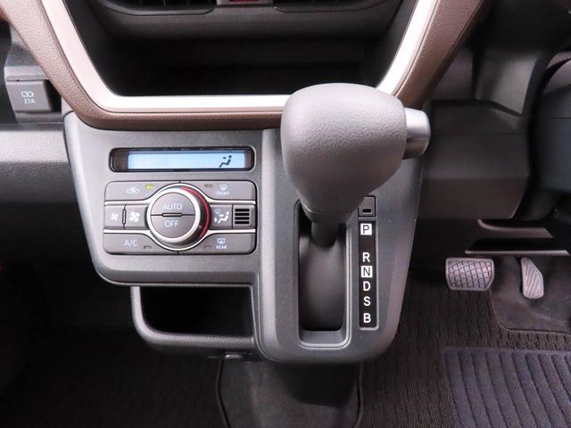 ムーヴＸ両側電動スライドドア　ＬＥＤヘッドライト　オートハイビーム　スマートキー　バックカメラ　禁煙車　　車線逸脱抑制制御機能　衝突回避支援ブレーキ機能　誤発進抑制機能（愛知県）の中古車