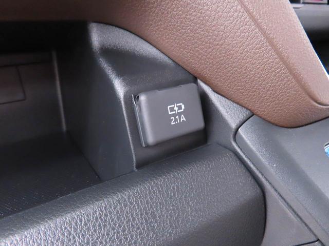 ムーヴＸ両側電動スライドドア　ＬＥＤヘッドライト　オートハイビーム　スマートキー　バックカメラ　禁煙車　　車線逸脱抑制制御機能　衝突回避支援ブレーキ機能　誤発進抑制機能（愛知県）の中古車