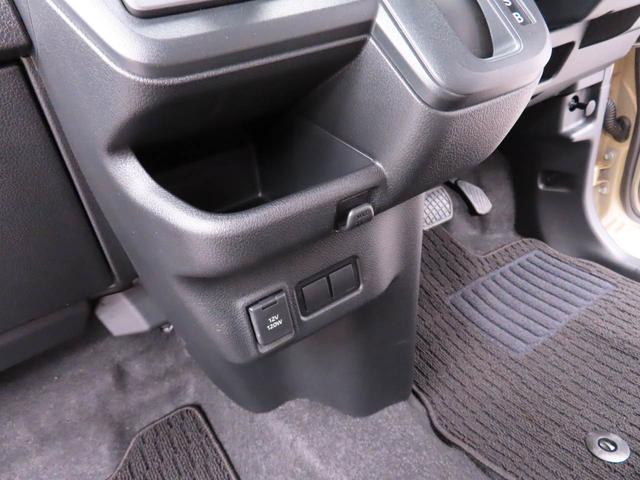 ムーヴＸ両側電動スライドドア　ＬＥＤヘッドライト　オートハイビーム　スマートキー　バックカメラ　禁煙車　　車線逸脱抑制制御機能　衝突回避支援ブレーキ機能　誤発進抑制機能（愛知県）の中古車