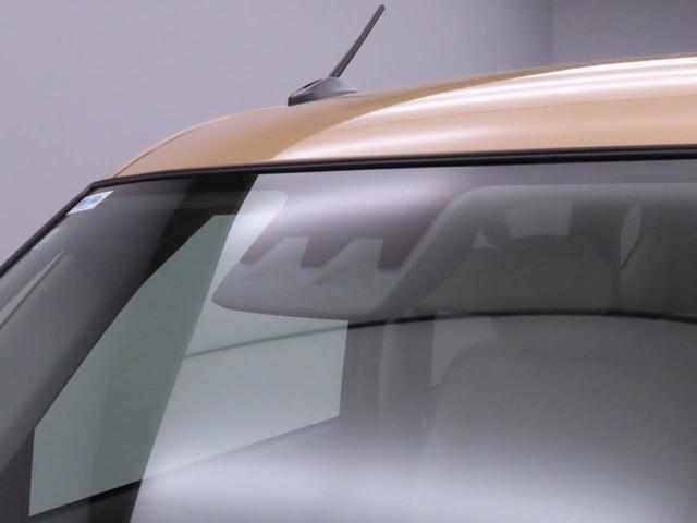 ムーヴＸ両側電動スライドドア　ＬＥＤヘッドライト　オートハイビーム　スマートキー　バックカメラ　禁煙車　　車線逸脱抑制制御機能　衝突回避支援ブレーキ機能　誤発進抑制機能（愛知県）の中古車
