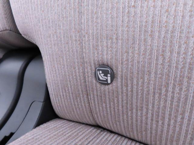 ムーヴＸ両側電動スライドドア　ＬＥＤヘッドライト　オートハイビーム　スマートキー　バックカメラ　禁煙車　　車線逸脱抑制制御機能　衝突回避支援ブレーキ機能　誤発進抑制機能（愛知県）の中古車