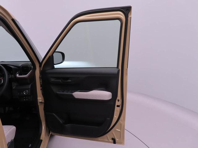 ムーヴＸ両側電動スライドドア　ＬＥＤヘッドライト　オートハイビーム　スマートキー　バックカメラ　禁煙車　　車線逸脱抑制制御機能　衝突回避支援ブレーキ機能　誤発進抑制機能（愛知県）の中古車
