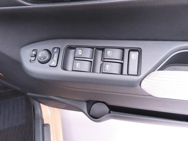 ムーヴＸ両側電動スライドドア　ＬＥＤヘッドライト　オートハイビーム　スマートキー　バックカメラ　禁煙車　　車線逸脱抑制制御機能　衝突回避支援ブレーキ機能　誤発進抑制機能（愛知県）の中古車