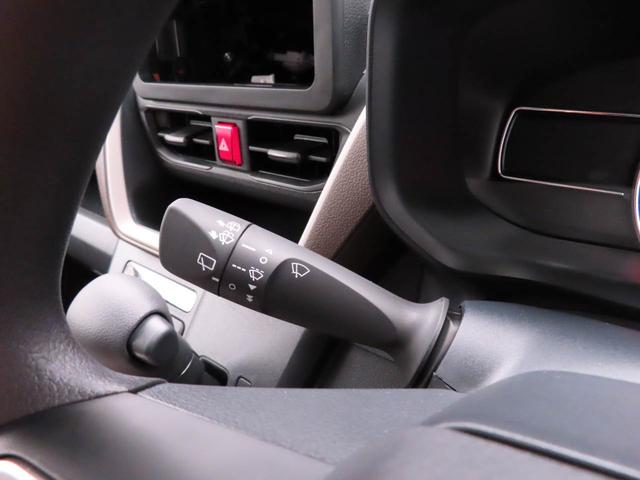 ムーヴＸ両側電動スライドドア　ＬＥＤヘッドライト　オートハイビーム　スマートキー　バックカメラ　禁煙車　　車線逸脱抑制制御機能　衝突回避支援ブレーキ機能　誤発進抑制機能（愛知県）の中古車