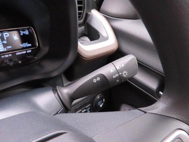 ムーヴＸ両側電動スライドドア　ＬＥＤヘッドライト　オートハイビーム　スマートキー　バックカメラ　禁煙車　　車線逸脱抑制制御機能　衝突回避支援ブレーキ機能　誤発進抑制機能（愛知県）の中古車