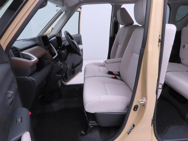 ムーヴＸ両側電動スライドドア　ＬＥＤヘッドライト　オートハイビーム　スマートキー　バックカメラ　禁煙車　　車線逸脱抑制制御機能　衝突回避支援ブレーキ機能　誤発進抑制機能（愛知県）の中古車