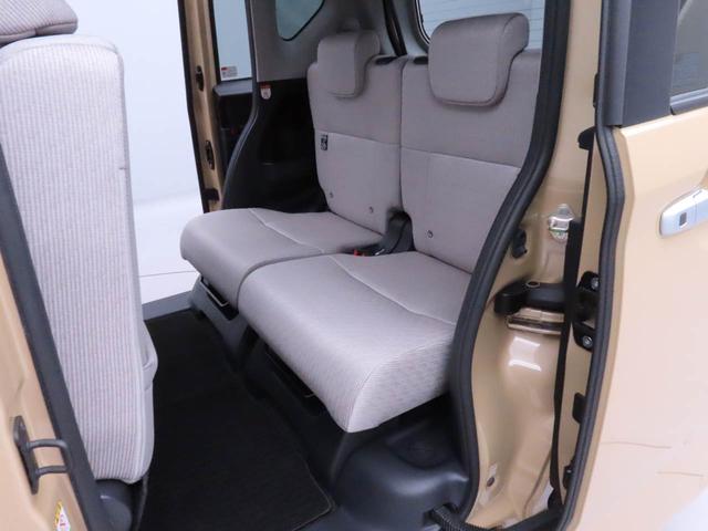 ムーヴＸ両側電動スライドドア　ＬＥＤヘッドライト　オートハイビーム　スマートキー　バックカメラ　禁煙車　　車線逸脱抑制制御機能　衝突回避支援ブレーキ機能　誤発進抑制機能（愛知県）の中古車
