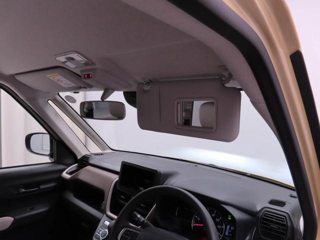 ムーヴＸ両側電動スライドドア　ＬＥＤヘッドライト　オートハイビーム　スマートキー　バックカメラ　禁煙車　　車線逸脱抑制制御機能　衝突回避支援ブレーキ機能　誤発進抑制機能（愛知県）の中古車