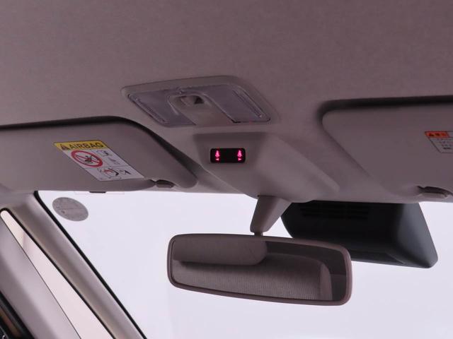 ムーヴＸ両側電動スライドドア　ＬＥＤヘッドライト　オートハイビーム　スマートキー　バックカメラ　禁煙車　　車線逸脱抑制制御機能　衝突回避支援ブレーキ機能　誤発進抑制機能（愛知県）の中古車