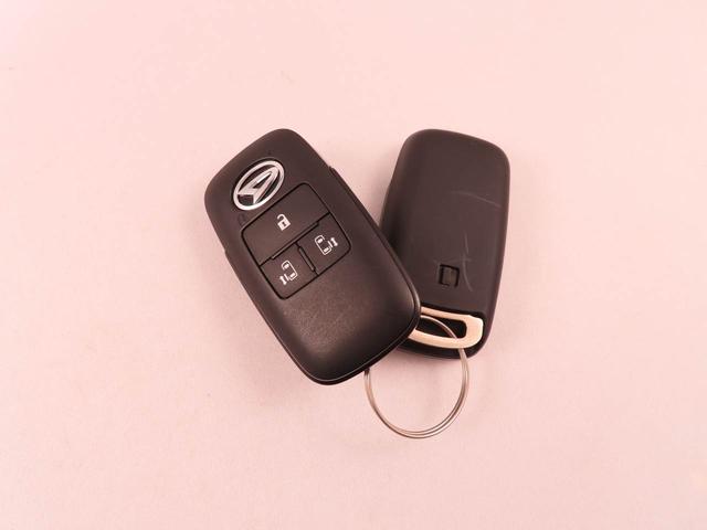 ムーヴＸ両側電動スライドドア　ＬＥＤヘッドライト　オートハイビーム　スマートキー　バックカメラ　禁煙車　　車線逸脱抑制制御機能　衝突回避支援ブレーキ機能　誤発進抑制機能（愛知県）の中古車