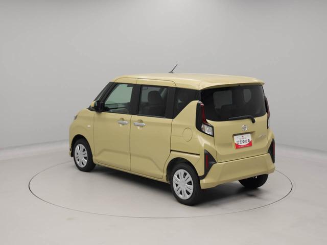 ムーヴＸ両側電動スライドドア　ＬＥＤヘッドライト　オートハイビーム　スマートキー　バックカメラ　禁煙車　　車線逸脱抑制制御機能　衝突回避支援ブレーキ機能　誤発進抑制機能（愛知県）の中古車