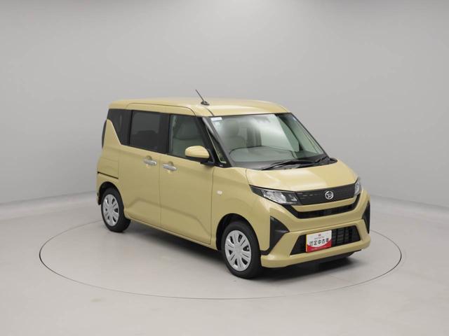 ムーヴＸ両側電動スライドドア　ＬＥＤヘッドライト　オートハイビーム　スマートキー　バックカメラ　禁煙車　　車線逸脱抑制制御機能　衝突回避支援ブレーキ機能　誤発進抑制機能（愛知県）の中古車
