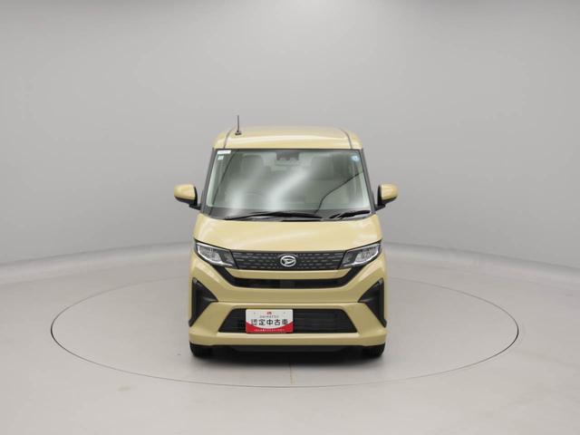 ムーヴＸ両側電動スライドドア　ＬＥＤヘッドライト　オートハイビーム　スマートキー　バックカメラ　禁煙車　　車線逸脱抑制制御機能　衝突回避支援ブレーキ機能　誤発進抑制機能（愛知県）の中古車