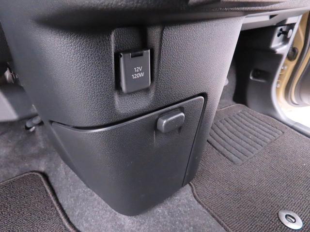 ムーヴキャンバスセオリーＧターボ電動パーキングブレーキ　ブレーキホールド　両側電動スライドドア　スマートキー　シートヒーター　保温ドリンクホルダー　ＵＳＢソケット（愛知県）の中古車