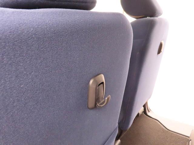 ムーヴキャンバスセオリーＧターボ電動パーキングブレーキ　ブレーキホールド　両側電動スライドドア　スマートキー　シートヒーター　保温ドリンクホルダー　ＵＳＢソケット（愛知県）の中古車