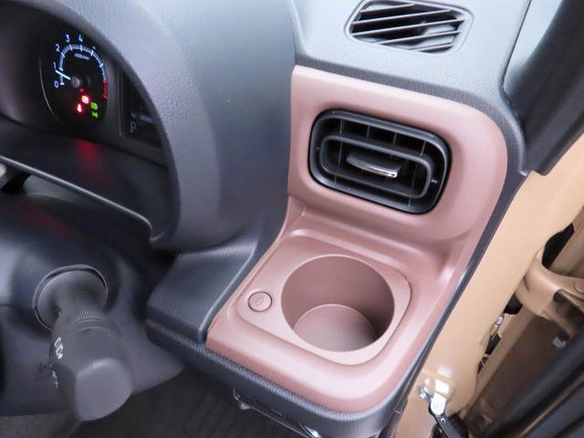 ムーヴキャンバスセオリーＧターボ電動パーキングブレーキ　ブレーキホールド　両側電動スライドドア　スマートキー　シートヒーター　保温ドリンクホルダー　ＵＳＢソケット（愛知県）の中古車