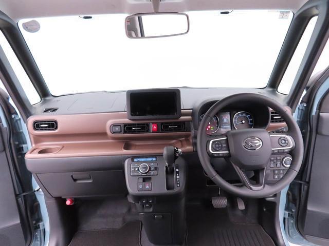 ムーヴキャンバスセオリーGターボ 両側電動スライドドアオーディオレス バックカメラ 運転席・助手席シートヒーター LEDヘッドライト アイドリングストップ プッシュスタート エアバック ABS CVT キーフリー(愛知県)の中古車