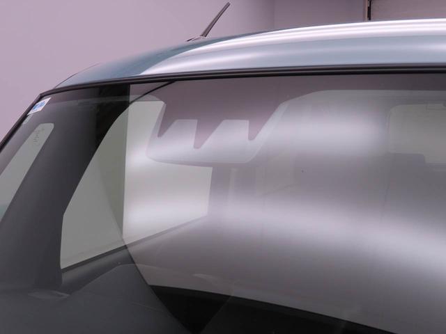 ムーヴキャンバスセオリーGターボ 両側電動スライドドアオーディオレス バックカメラ 運転席・助手席シートヒーター LEDヘッドライト アイドリングストップ プッシュスタート エアバック ABS CVT キーフリー(愛知県)の中古車