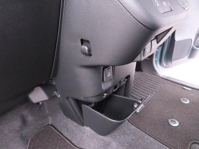ムーヴキャンバスセオリーGターボ 両側電動スライドドアオーディオレス バックカメラ 運転席・助手席シートヒーター LEDヘッドライト アイドリングストップ プッシュスタート エアバック ABS CVT キーフリー(愛知県)の中古車
