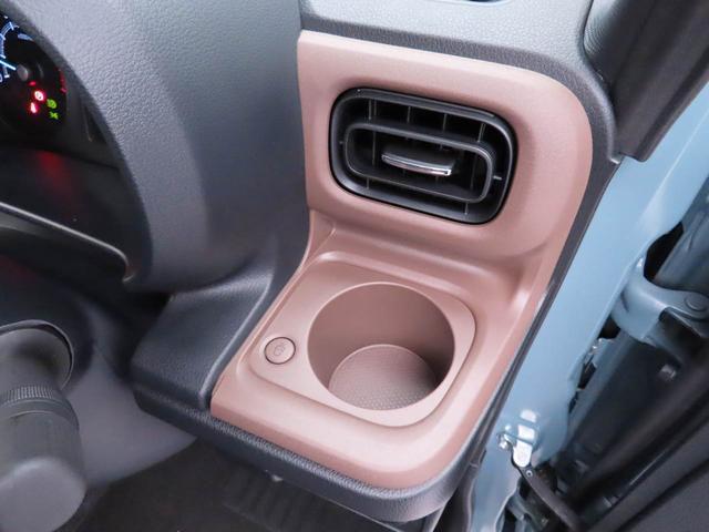 ムーヴキャンバスセオリーGターボ 両側電動スライドドアオーディオレス バックカメラ 運転席・助手席シートヒーター LEDヘッドライト アイドリングストップ プッシュスタート エアバック ABS CVT キーフリー(愛知県)の中古車