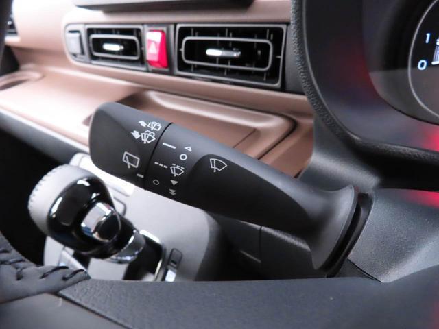 ムーヴキャンバスセオリーGターボ 両側電動スライドドアオーディオレス バックカメラ 運転席・助手席シートヒーター LEDヘッドライト アイドリングストップ プッシュスタート エアバック ABS CVT キーフリー(愛知県)の中古車