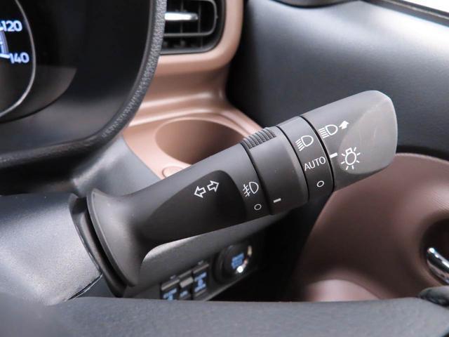 ムーヴキャンバスセオリーGターボ 両側電動スライドドアオーディオレス バックカメラ 運転席・助手席シートヒーター LEDヘッドライト アイドリングストップ プッシュスタート エアバック ABS CVT キーフリー(愛知県)の中古車