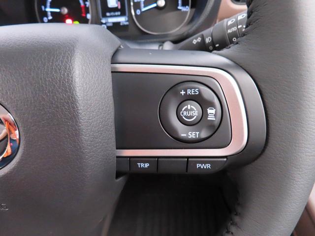 ムーヴキャンバスセオリーGターボ 両側電動スライドドアオーディオレス バックカメラ 運転席・助手席シートヒーター LEDヘッドライト アイドリングストップ プッシュスタート エアバック ABS CVT キーフリー(愛知県)の中古車