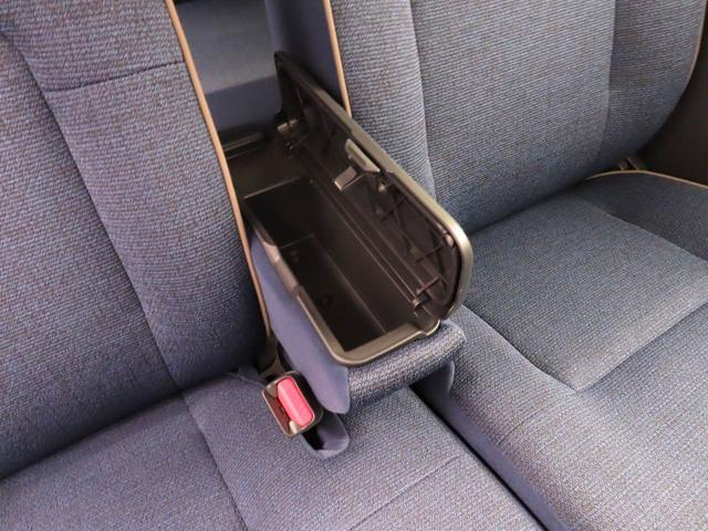 ムーヴキャンバスセオリーGターボ 両側電動スライドドアオーディオレス バックカメラ 運転席・助手席シートヒーター LEDヘッドライト アイドリングストップ プッシュスタート エアバック ABS CVT キーフリー(愛知県)の中古車