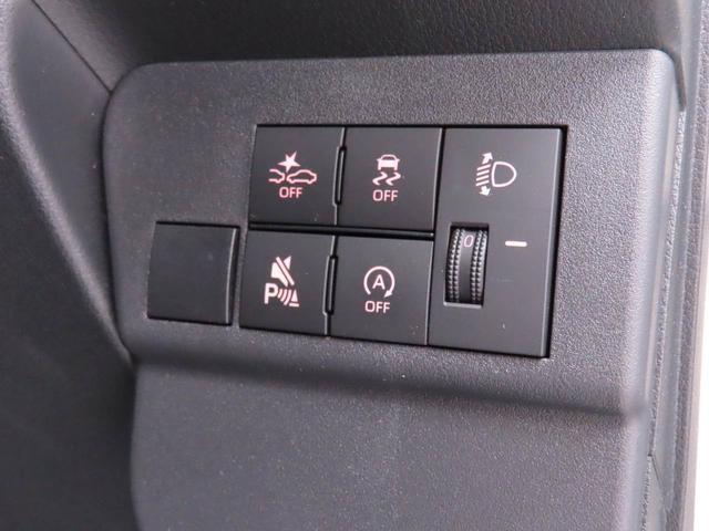 ハイゼットカーゴ 中古車 ＤＸキーレス　衝突軽減ブレーキ　両側スライドドア　ワンオーナー　禁煙車