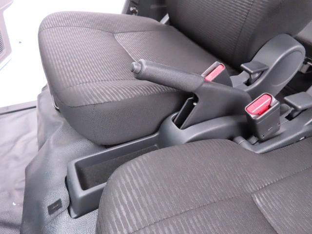 ハイゼットカーゴＤＸキーレス　衝突軽減ブレーキ　両側スライドドア　ワンオーナー　禁煙車（愛知県）の中古車