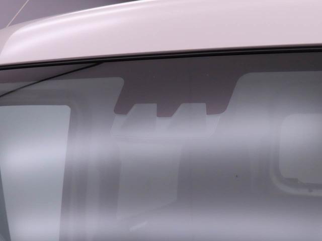 ハイゼットカーゴＤＸキーレス　衝突軽減ブレーキ　両側スライドドア　ワンオーナー　禁煙車（愛知県）の中古車