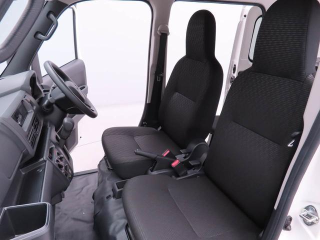 ハイゼットカーゴＤＸキーレス　衝突軽減ブレーキ　両側スライドドア　ワンオーナー　禁煙車（愛知県）の中古車