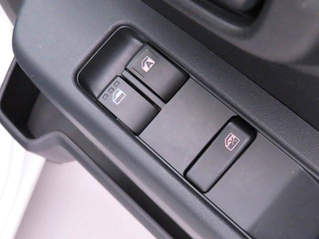ハイゼットカーゴＤＸキーレス　衝突軽減ブレーキ　両側スライドドア　ワンオーナー　禁煙車（愛知県）の中古車