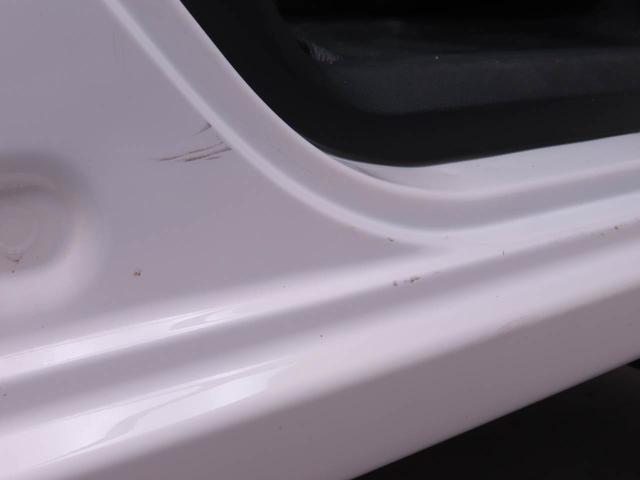 ハイゼットカーゴＤＸキーレス　衝突軽減ブレーキ　両側スライドドア　ワンオーナー　禁煙車（愛知県）の中古車
