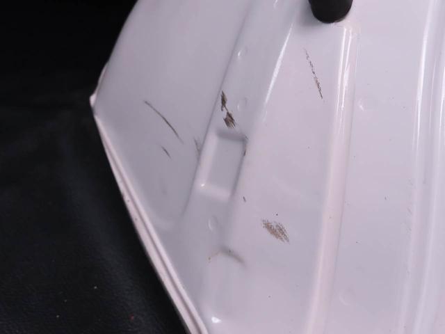 ハイゼットカーゴＤＸキーレス　衝突軽減ブレーキ　両側スライドドア　ワンオーナー　禁煙車（愛知県）の中古車