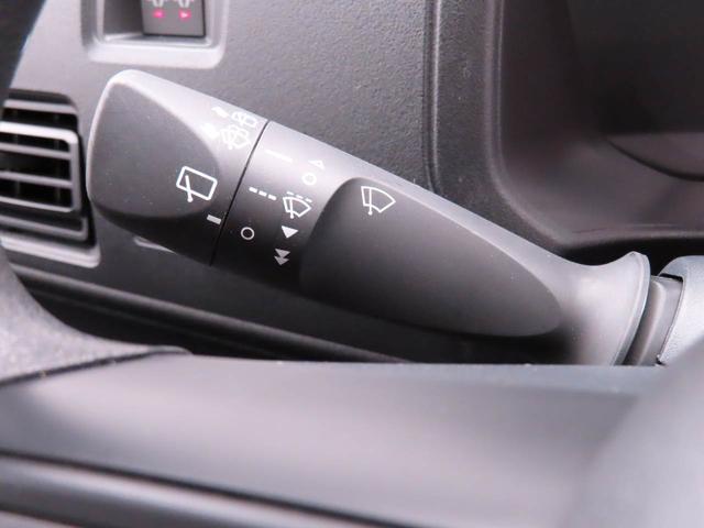 ハイゼットカーゴＤＸキーレス　衝突軽減ブレーキ　両側スライドドア　ワンオーナー　禁煙車（愛知県）の中古車