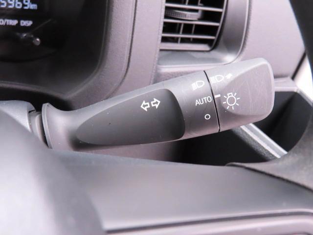 ハイゼットカーゴＤＸキーレス　衝突軽減ブレーキ　両側スライドドア　ワンオーナー　禁煙車（愛知県）の中古車