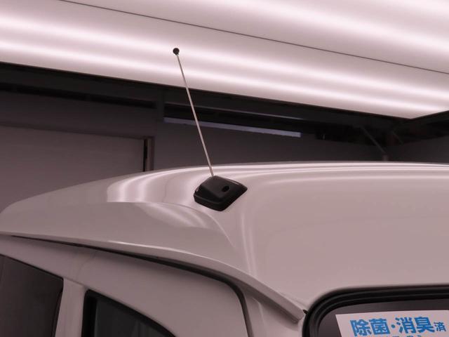 ハイゼットカーゴＤＸキーレス　衝突軽減ブレーキ　両側スライドドア　ワンオーナー　禁煙車（愛知県）の中古車