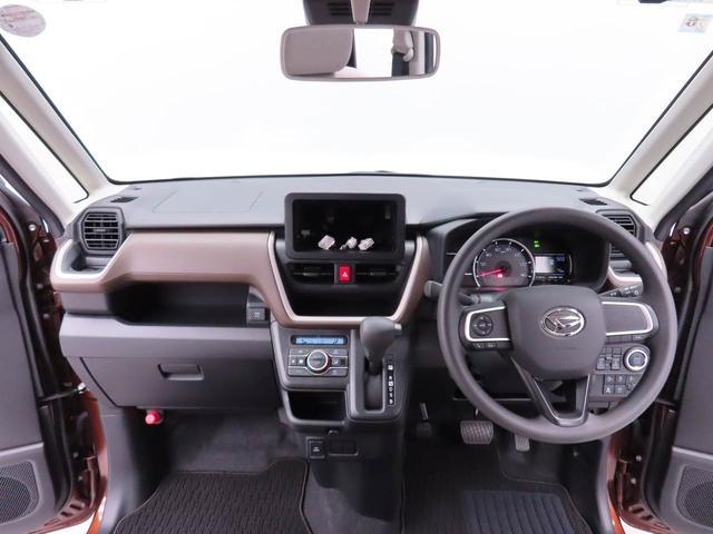 ムーヴ 中古車 Ｘ両側電動スライドドア　ＬＥＤヘッドライト　キーフリー