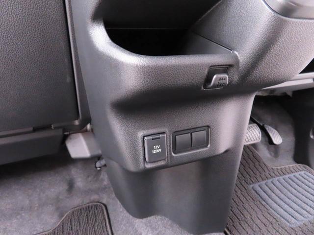 ムーヴＸ両側電動スライドドア　ＬＥＤヘッドライト　キーフリー（愛知県）の中古車