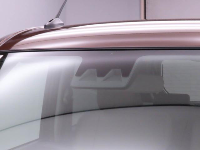 ムーヴＸ両側電動スライドドア　ＬＥＤヘッドライト　キーフリー（愛知県）の中古車